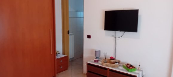 3 Schlafzimmer Haus in Bellinzago Novarese, Italy, Nr. 316776 12
