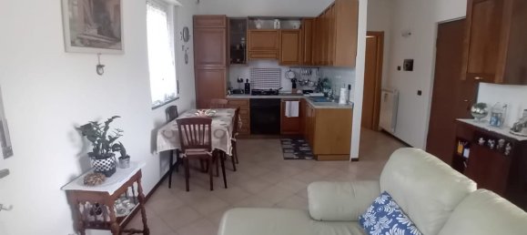 3 Schlafzimmer Haus in Bellinzago Novarese, Italy, Nr. 316776 7