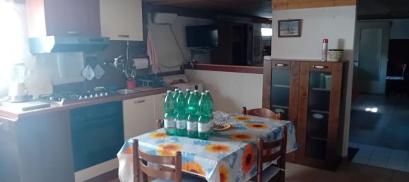 3 Schlafzimmer Haus in Bellinzago Novarese, Italy, Nr. 316776 20