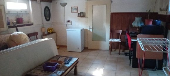 3 Schlafzimmer Haus in Bellinzago Novarese, Italy, Nr. 316776 24