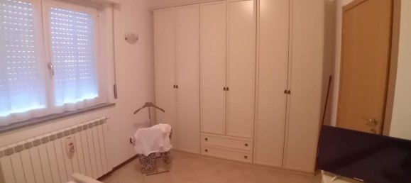 3 Schlafzimmer Haus in Bellinzago Novarese, Italy, Nr. 316776 11