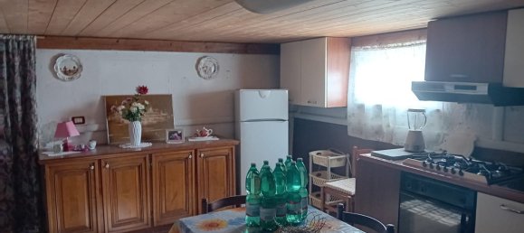 3 Schlafzimmer Haus in Bellinzago Novarese, Italy, Nr. 316776 26