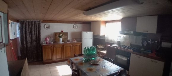 3 Schlafzimmer Haus in Bellinzago Novarese, Italy, Nr. 316776 32