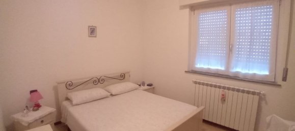 3 Schlafzimmer Haus in Bellinzago Novarese, Italy, Nr. 316776 10