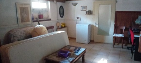 3 Schlafzimmer Haus in Bellinzago Novarese, Italy, Nr. 316776 30