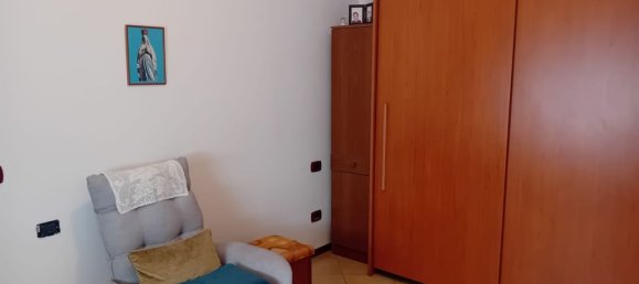 3 Schlafzimmer Haus in Bellinzago Novarese, Italy, Nr. 316776 13