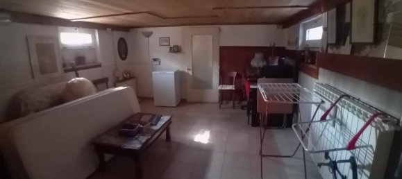 3 Schlafzimmer Haus in Bellinzago Novarese, Italy, Nr. 316776 17