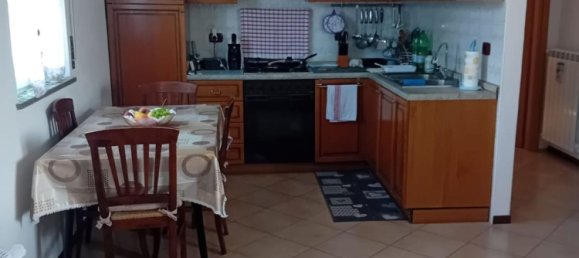 3 Schlafzimmer Haus in Bellinzago Novarese, Italy, Nr. 316776 5