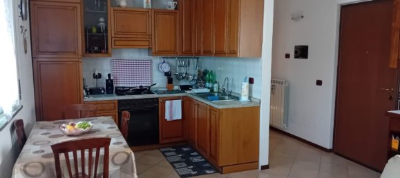 3 Schlafzimmer Haus in Bellinzago Novarese, Italy, Nr. 316776 8