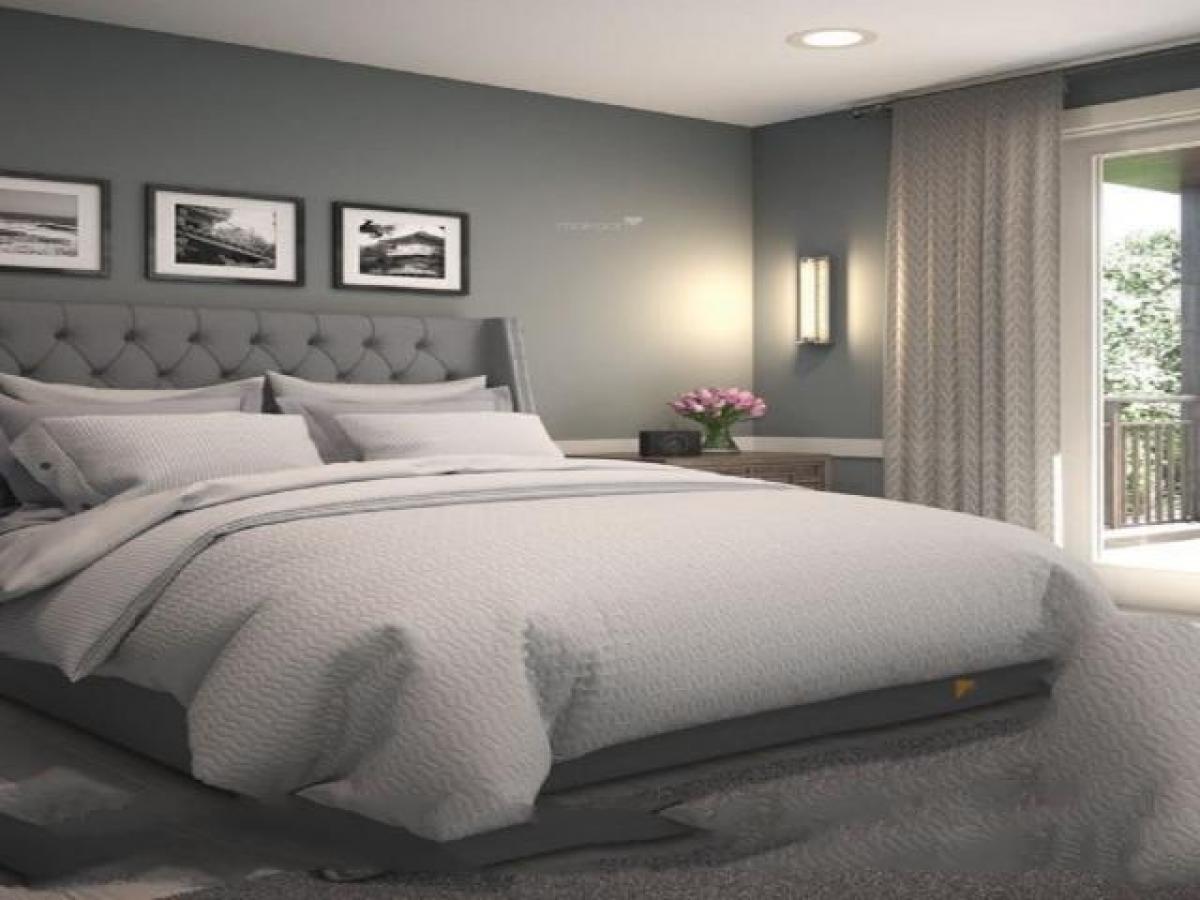 2 bedrooms House in Bangalore, India No. 21295