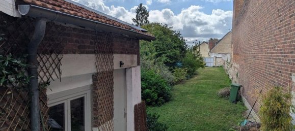 2 bedrooms House in Chauny, France No. 330302 10