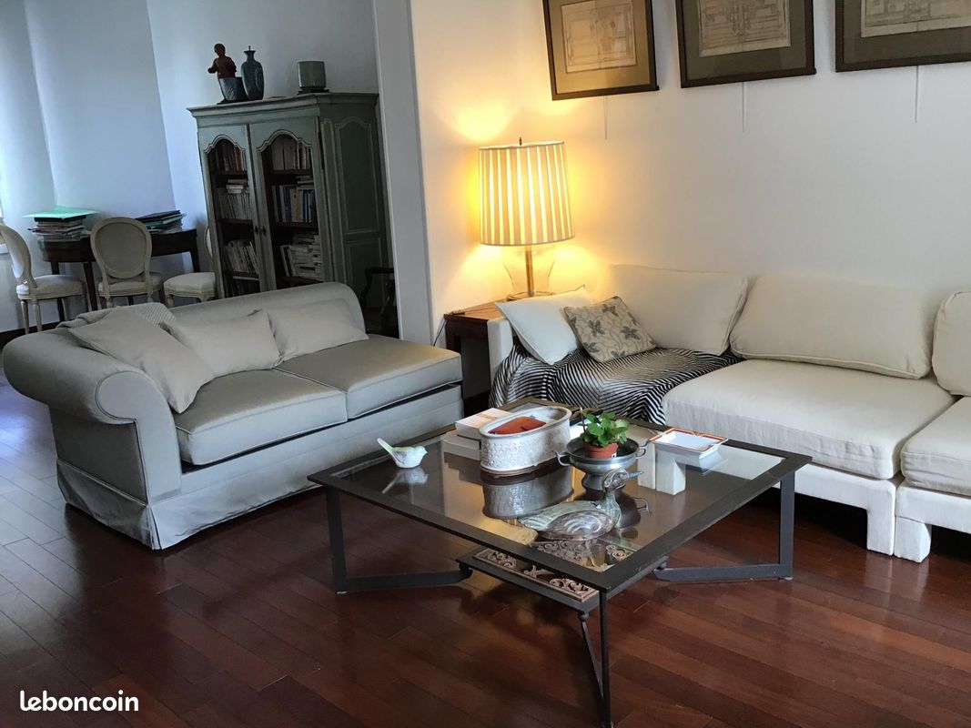 2 bedrooms House in Chauny, France No. 330302