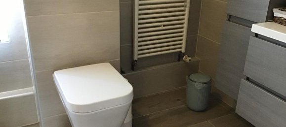 2 bedrooms House in Chauny, France No. 330302 6