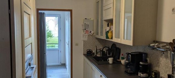 2 bedrooms House in Chauny, France No. 330302 5