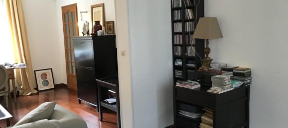 2 bedrooms House in Chauny, France No. 330302 2