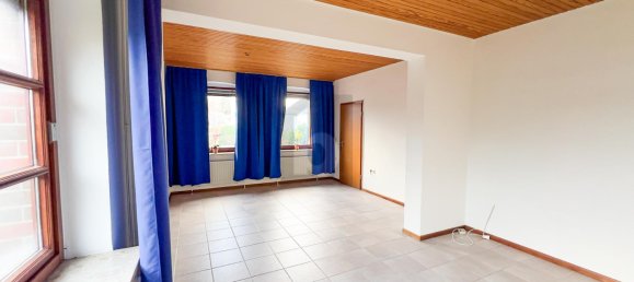 6 rooms Townhouse in Rendsburg-Eckernforde, Germany No. 104478 4