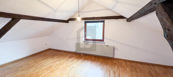 6 rooms Townhouse in Rendsburg-Eckernforde, Germany No. 104478 3