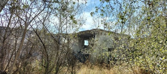 3 Schlafzimmer Haus in Cadiz, Spain, Nr. 147811 2