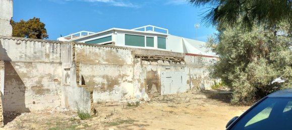 3 Schlafzimmer Haus in Cadiz, Spain, Nr. 147811 3