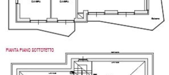 Квартира с 5 спальнями в Карманьола, Италия № 313299 3