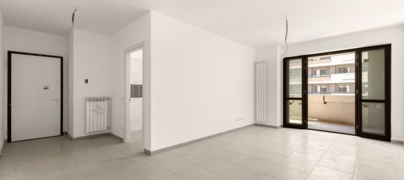 3 chambres Appartement à Sesto San Giovanni, Italy No. 357850 2