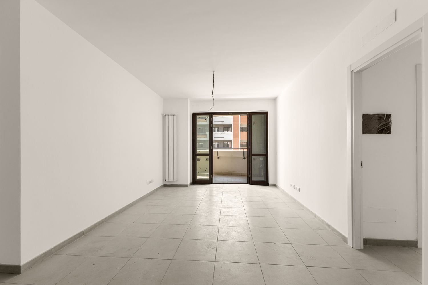 3 chambres Appartement à Sesto San Giovanni, Italy No. 357850