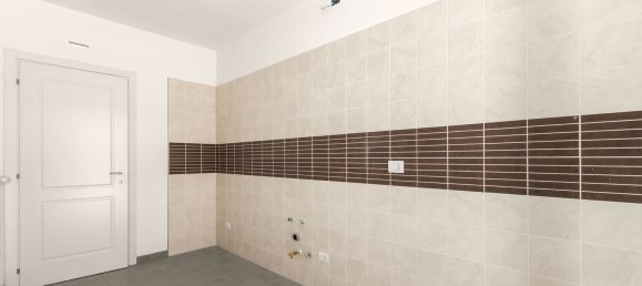 3 chambres Appartement à Sesto San Giovanni, Italy No. 357850 7
