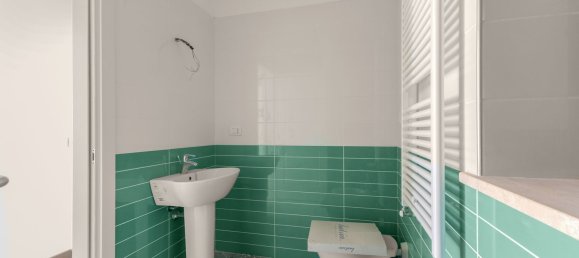 3 chambres Appartement à Sesto San Giovanni, Italy No. 357850 17