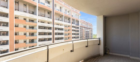 3 chambres Appartement à Sesto San Giovanni, Italy No. 357850 13