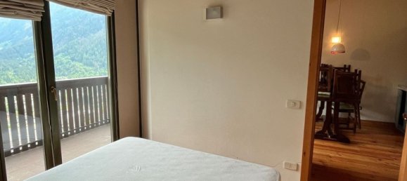 3 rooms Apartment in Brescia, Italy No. 238622 26