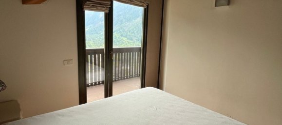 3 rooms Apartment in Brescia, Italy No. 238622 41