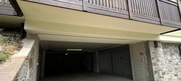 3 rooms Apartment in Brescia, Italy No. 238622 49