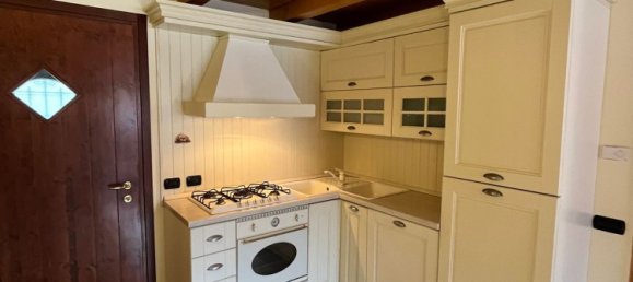 3 rooms Apartment in Brescia, Italy No. 238622 42