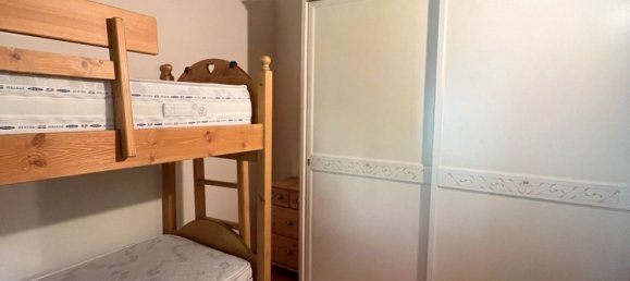 3 rooms Apartment in Brescia, Italy No. 238622 44