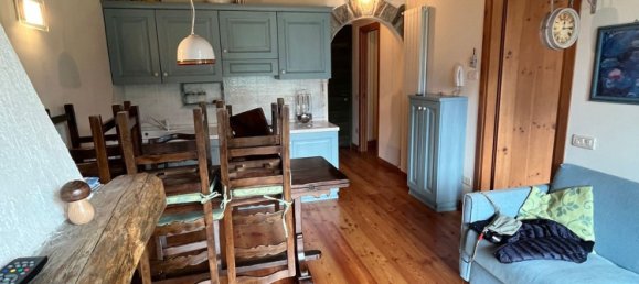 3 rooms Apartment in Brescia, Italy No. 238622 34