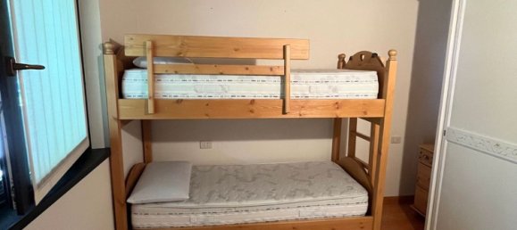 3 rooms Apartment in Brescia, Italy No. 238622 35