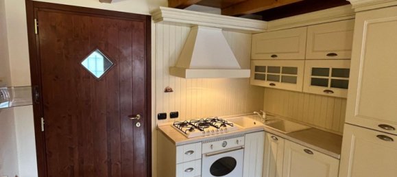 3 rooms Apartment in Brescia, Italy No. 238622 20