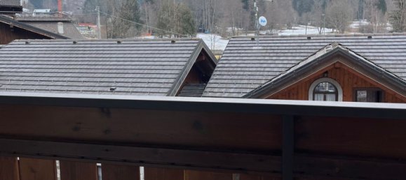 3 rooms Apartment in Brescia, Italy No. 238622 38