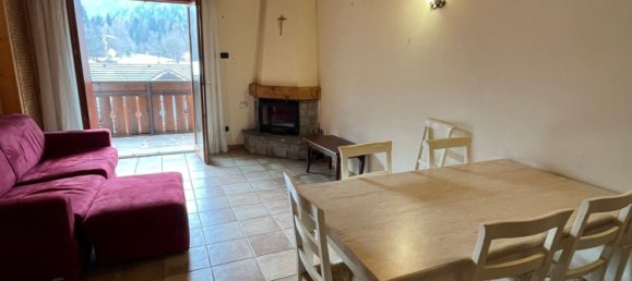 3 rooms Apartment in Brescia, Italy No. 238622 18