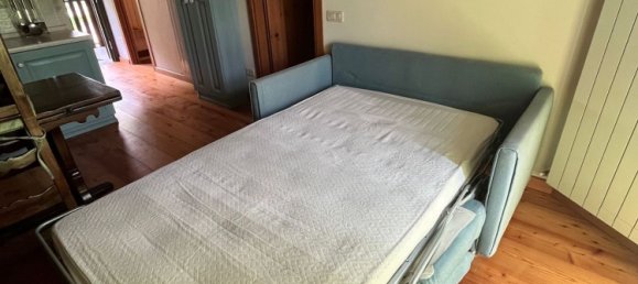 3 rooms Apartment in Brescia, Italy No. 238622 25