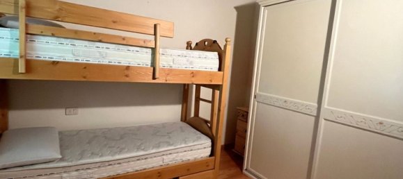 3 rooms Apartment in Brescia, Italy No. 238622 28