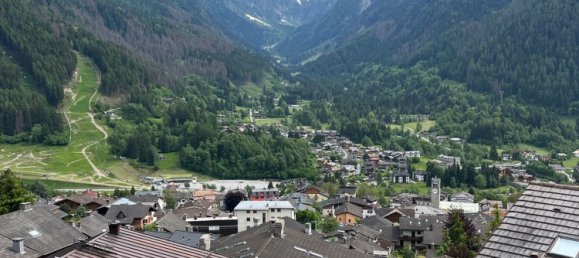 3 rooms Apartment in Brescia, Italy No. 238622 4