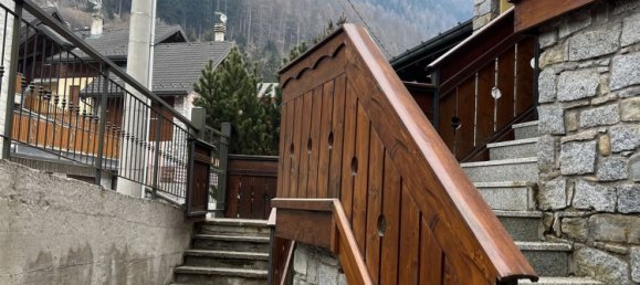 3 rooms Apartment in Brescia, Italy No. 238622 39