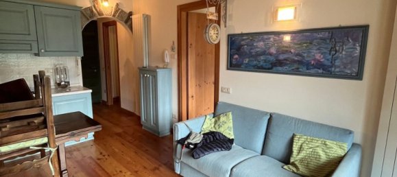 3 rooms Apartment in Brescia, Italy No. 238622 33