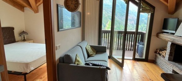 3 rooms Apartment in Brescia, Italy No. 238622 21