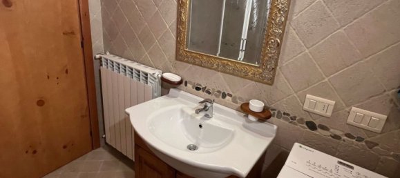 3 rooms Apartment in Brescia, Italy No. 238622 29