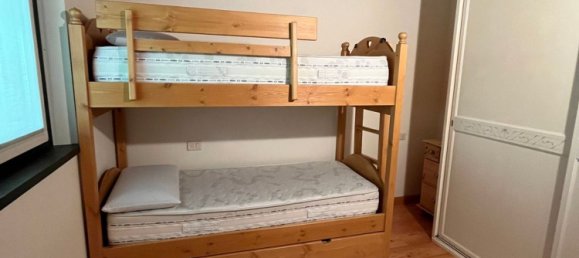 3 rooms Apartment in Brescia, Italy No. 238622 9