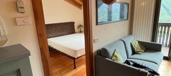 3 rooms Apartment in Brescia, Italy No. 238622 6