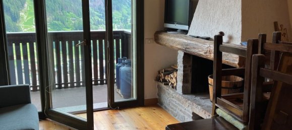 3 rooms Apartment in Brescia, Italy No. 238622 17