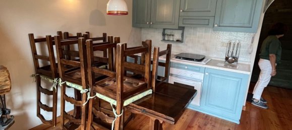 3 rooms Apartment in Brescia, Italy No. 238622 37